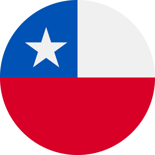 chile